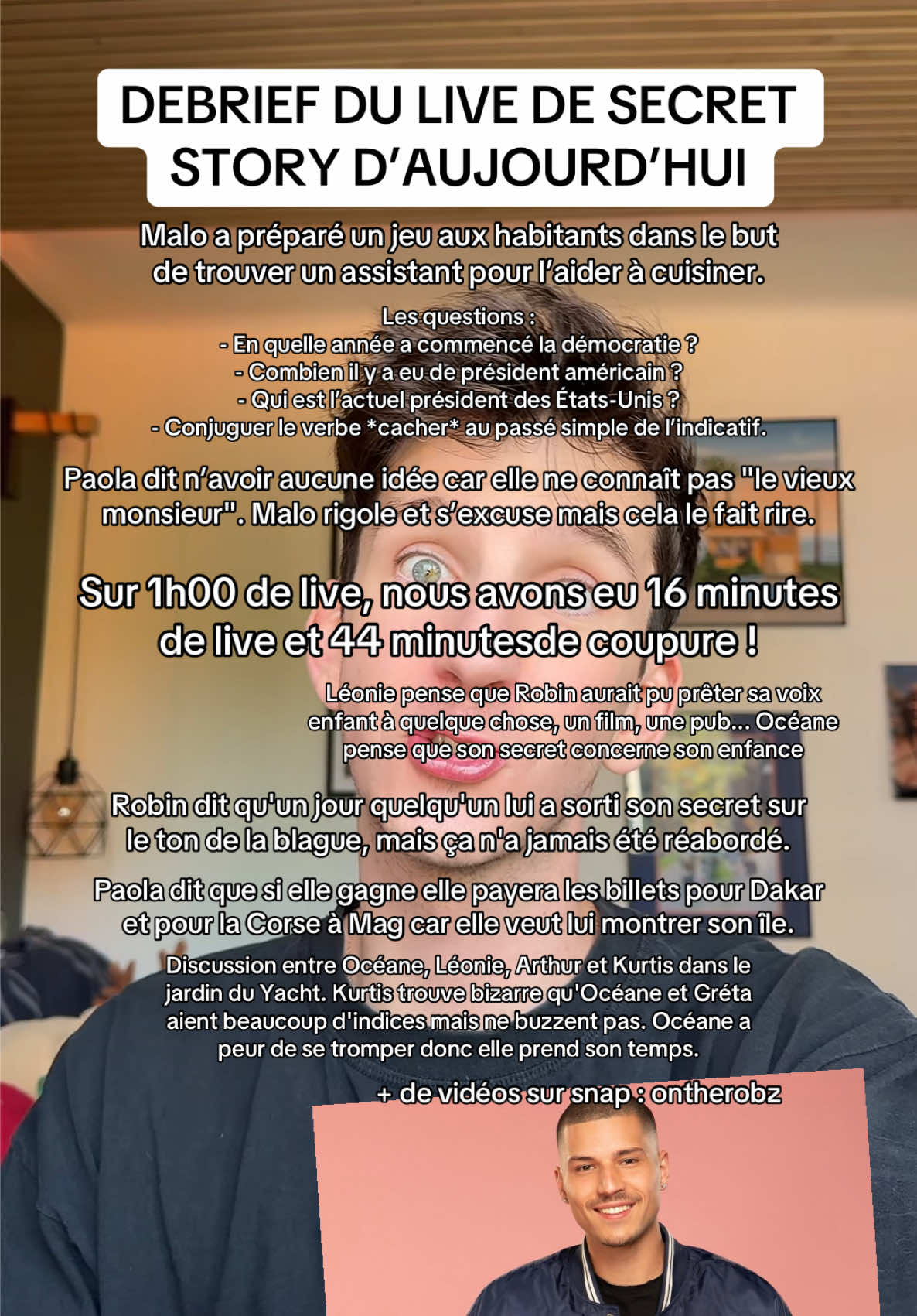 @ontherobz