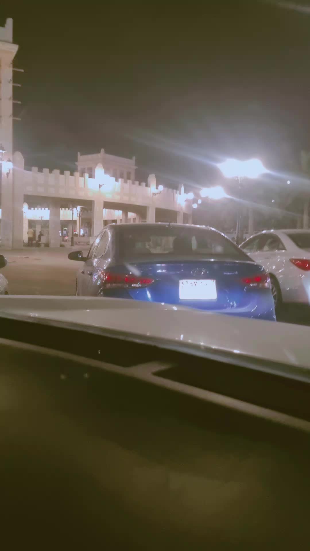 @MIRZA✔️🫣