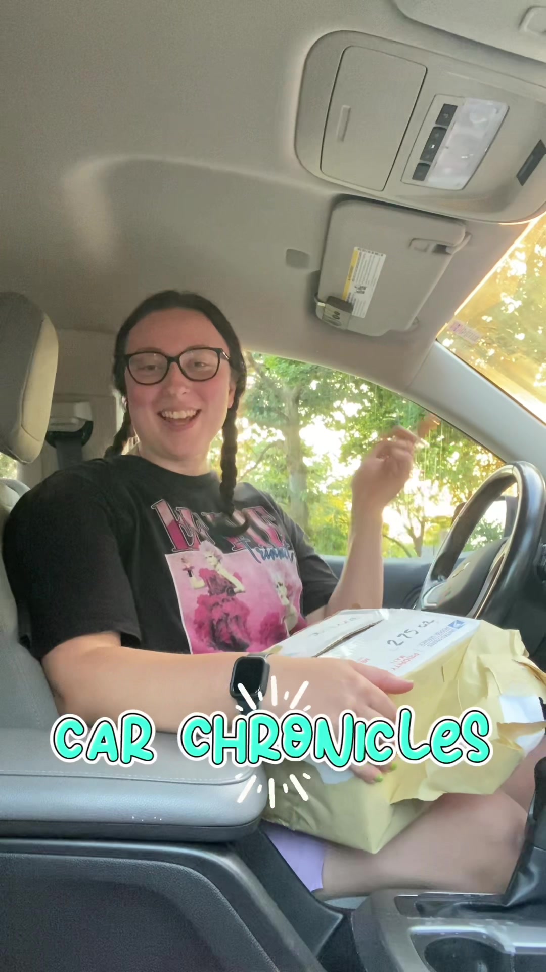 @mrskatnissmellark