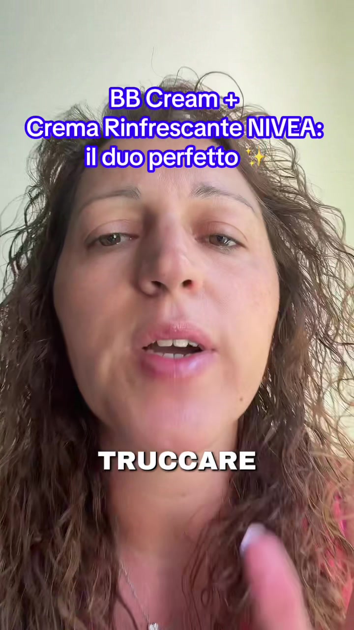 @Arianna in cucina 🍝