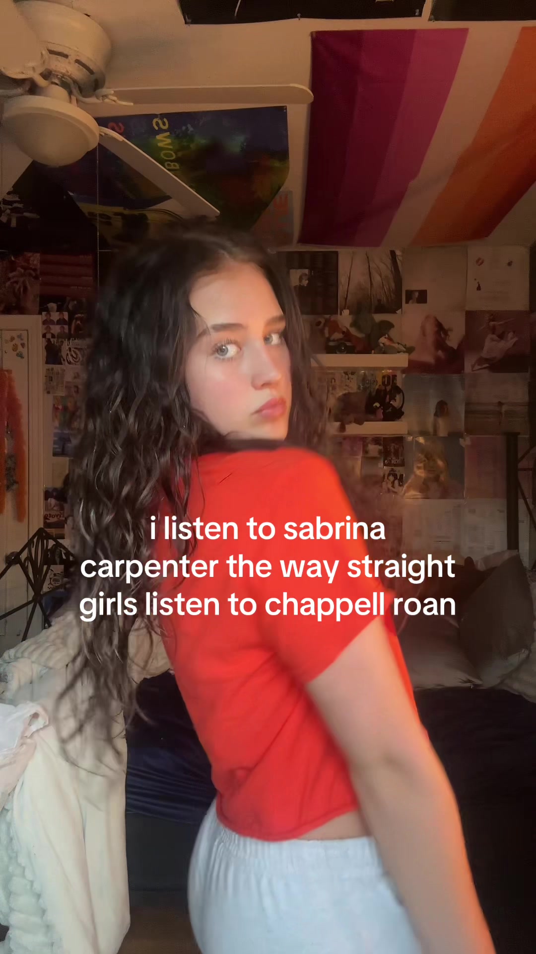 @hallie️💜