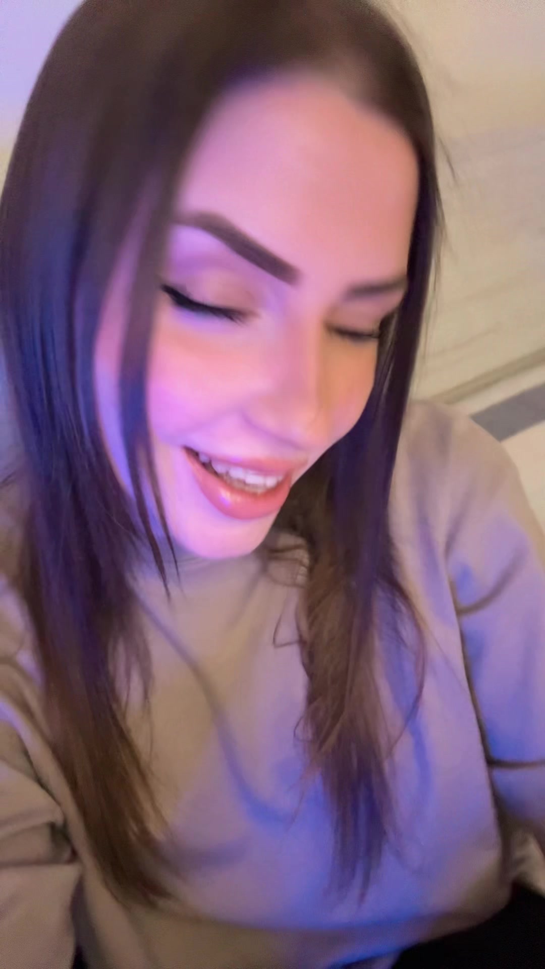 @Monika