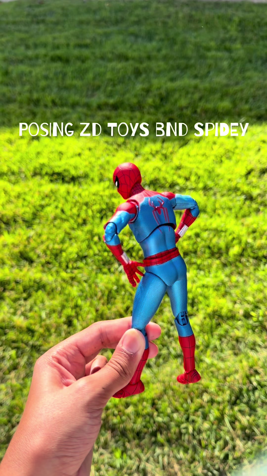 @Toystorycollector
