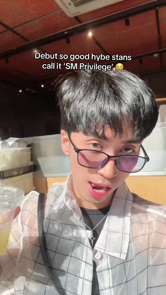 @jeju