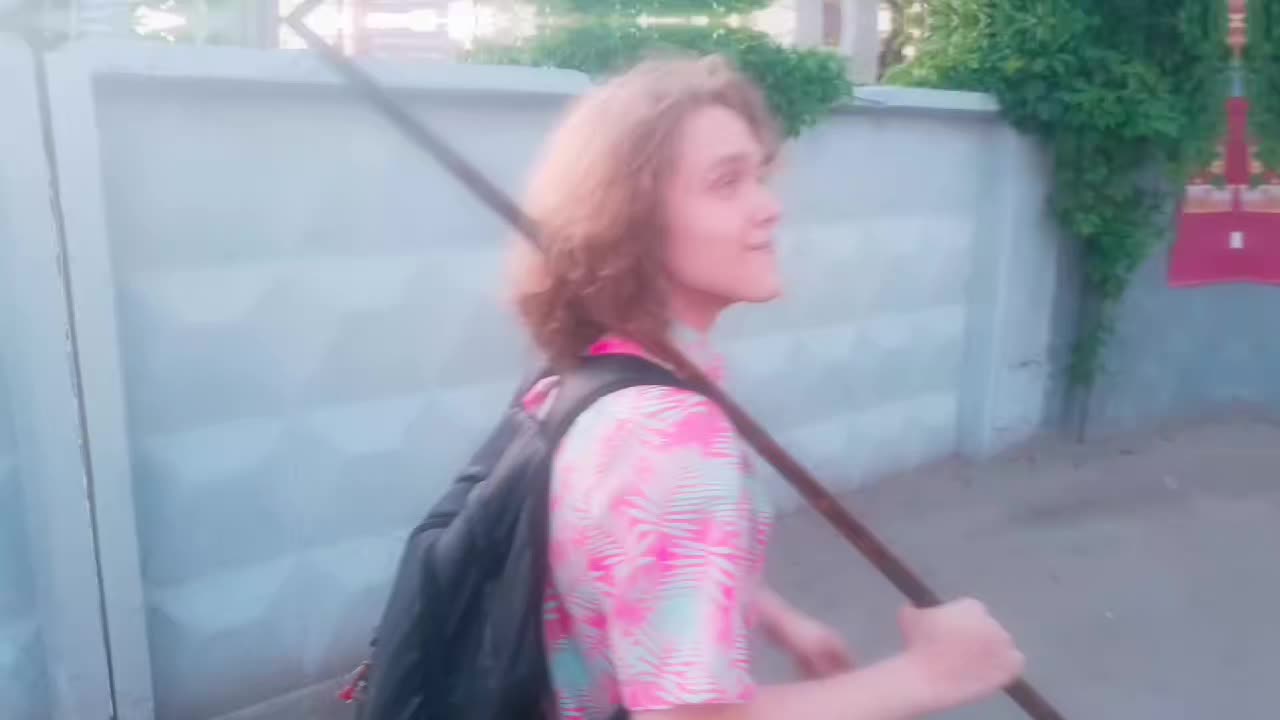 @РедискиН