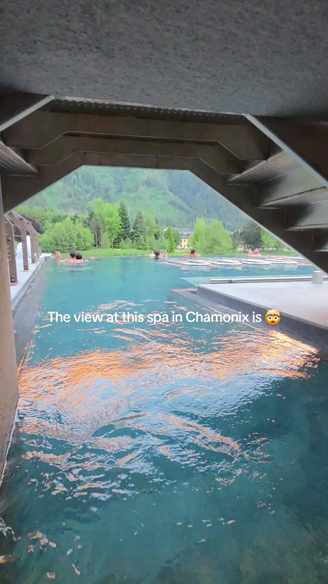 @LiberalOnTravel