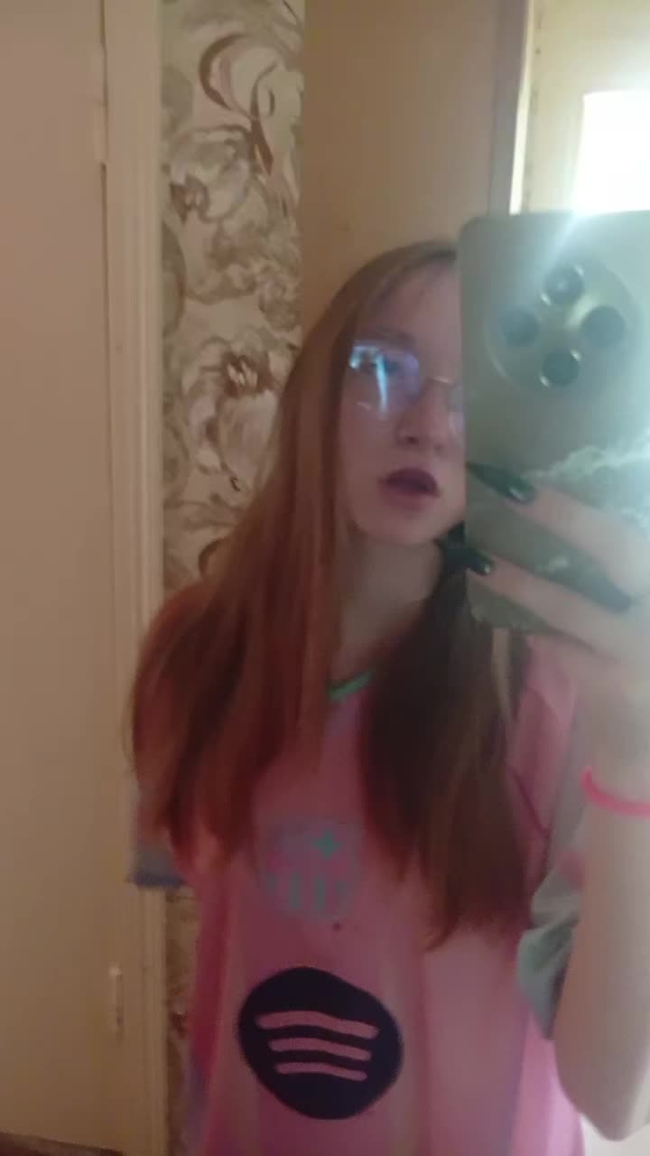 @a'🧛