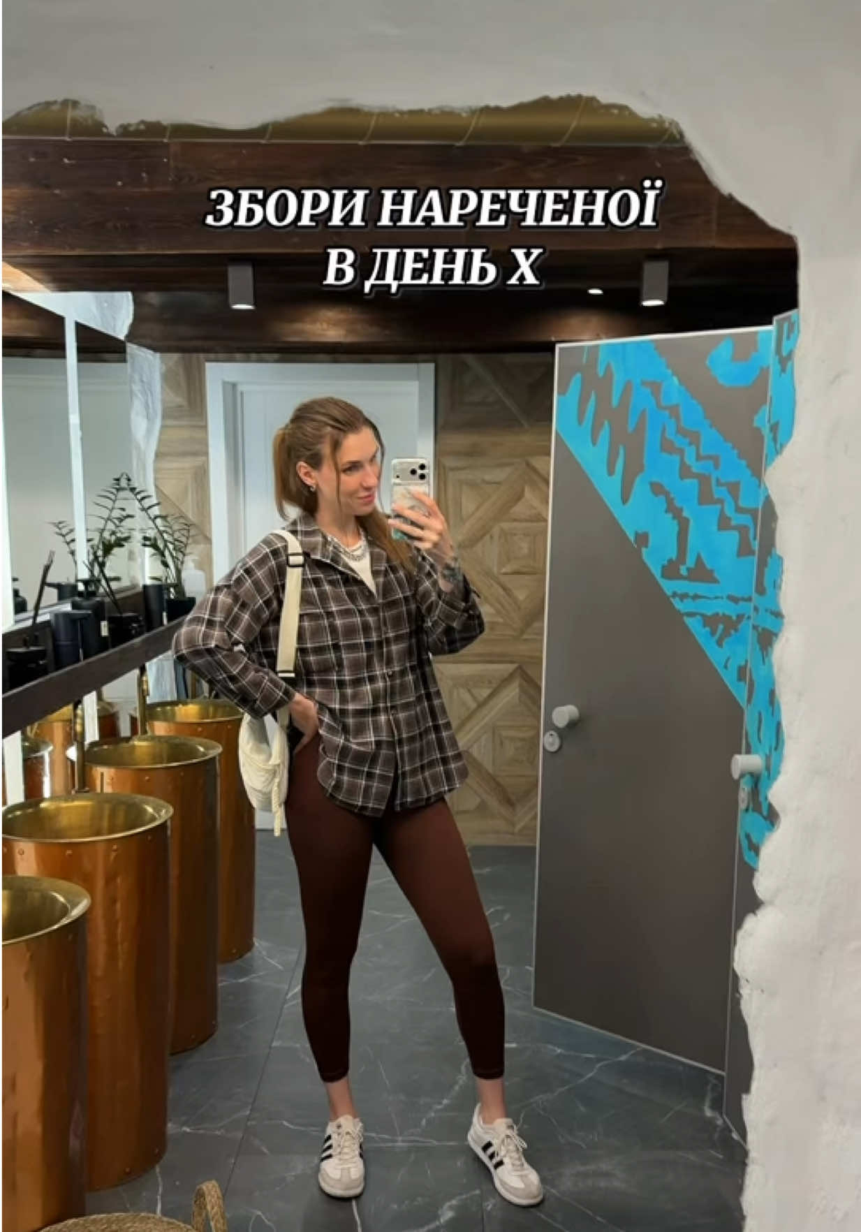 @𝐋𝐞𝐯 𝐀𝐥𝐞𝐱 🦁