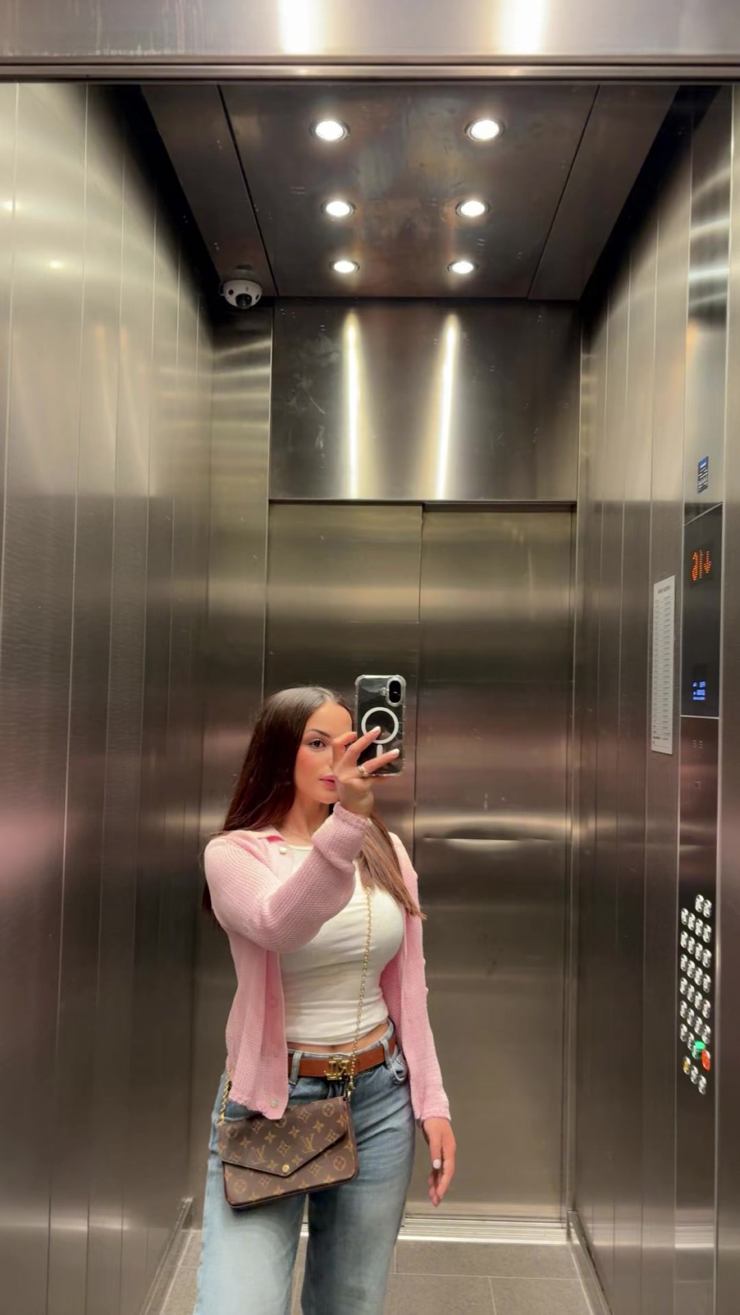@Prada