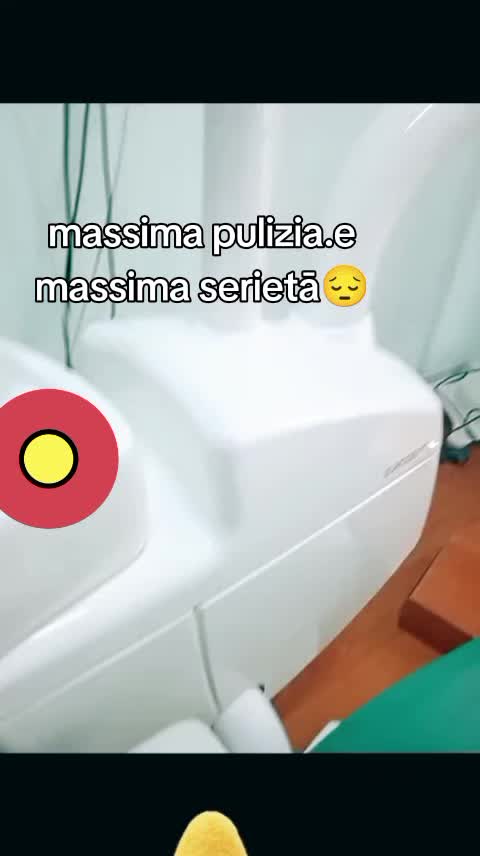 @misteriosa