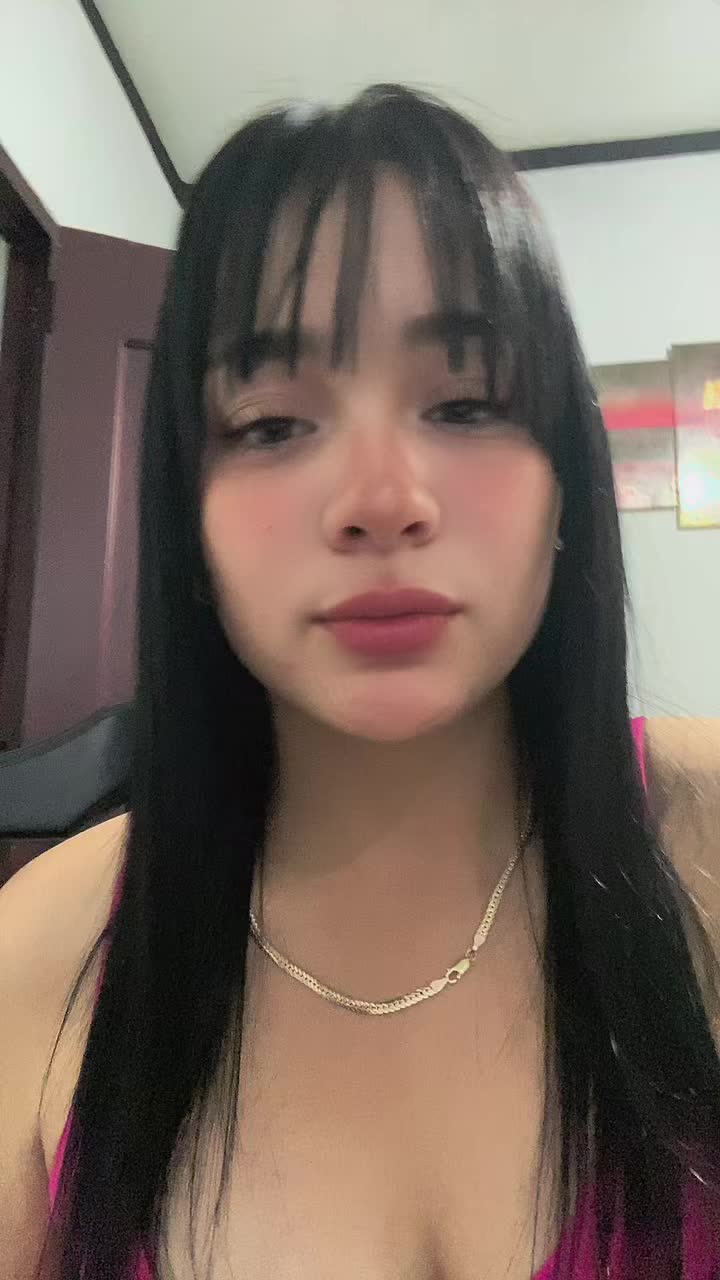 @karla🥰