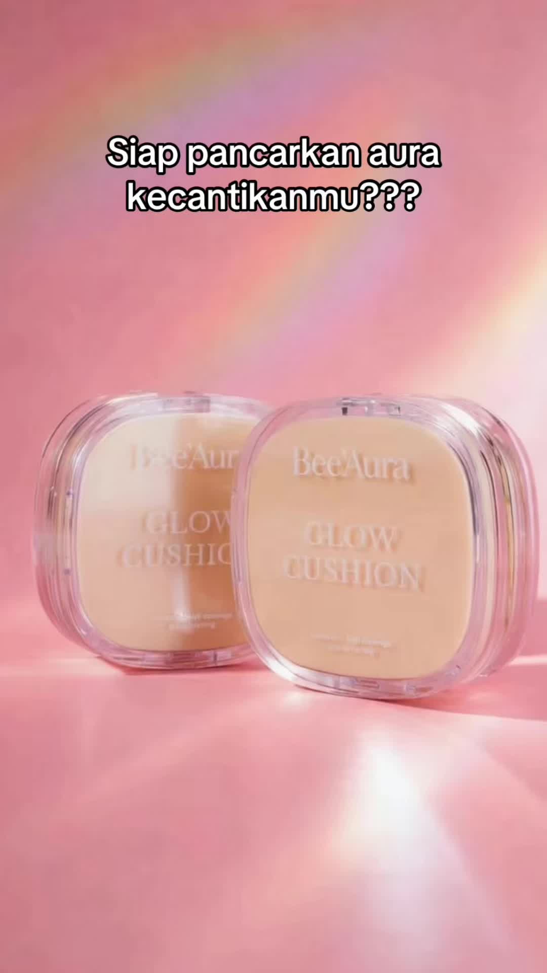 @Secret_Aroma