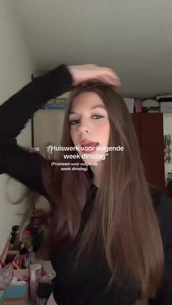 @Secret acc