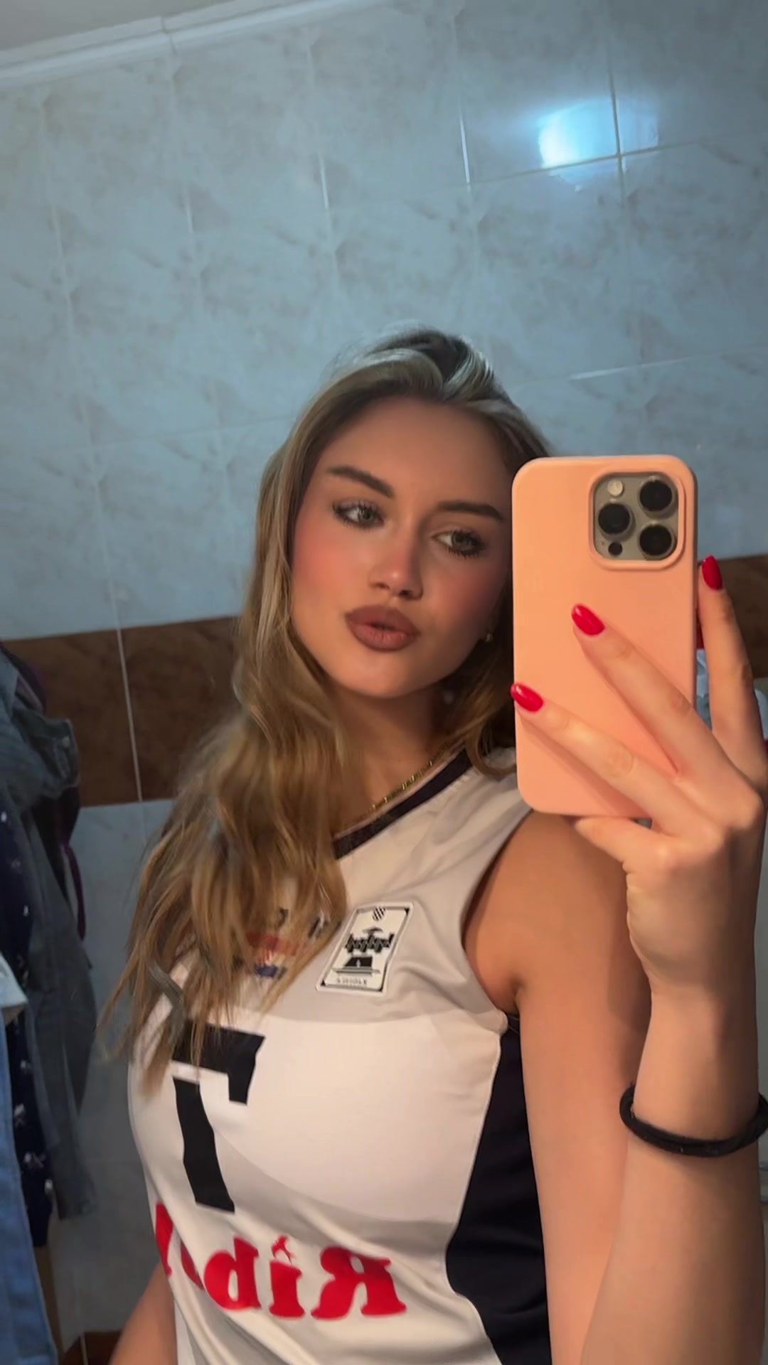 @ninaastrizee