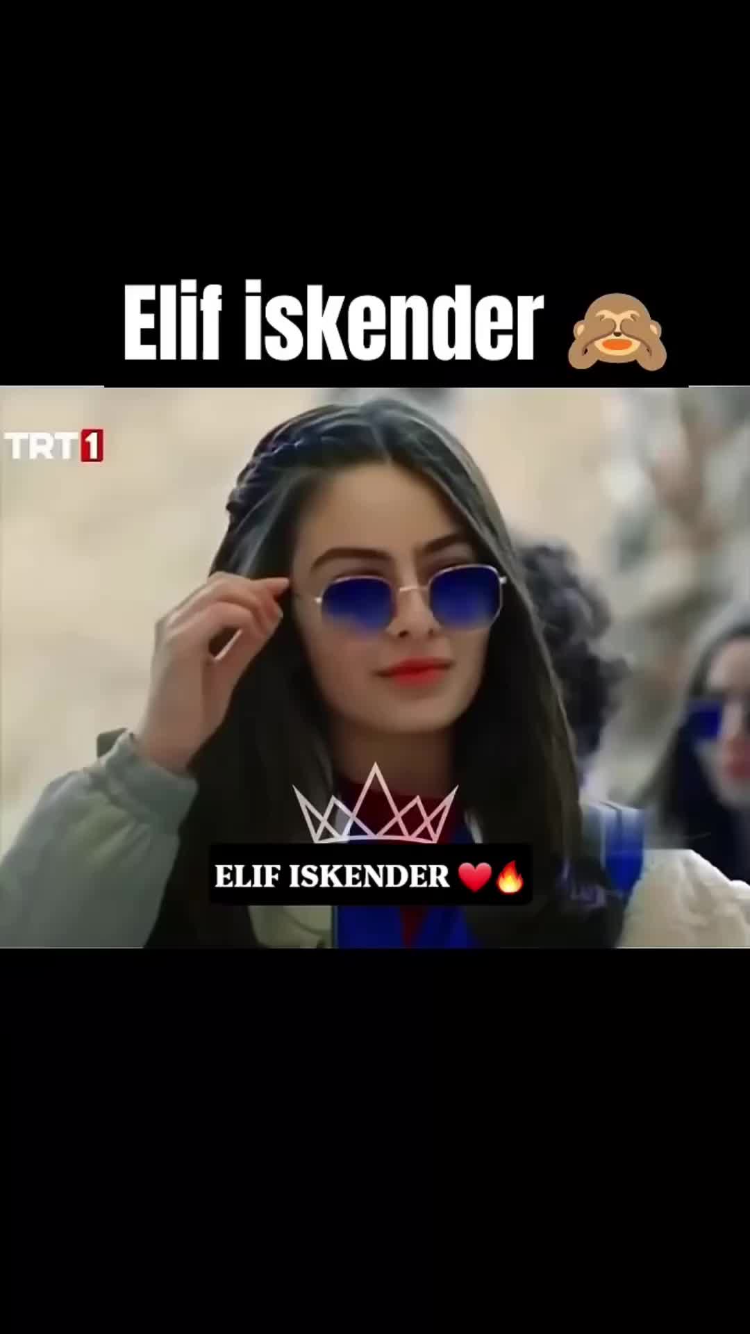 @❤️LEYA kırşan💗
