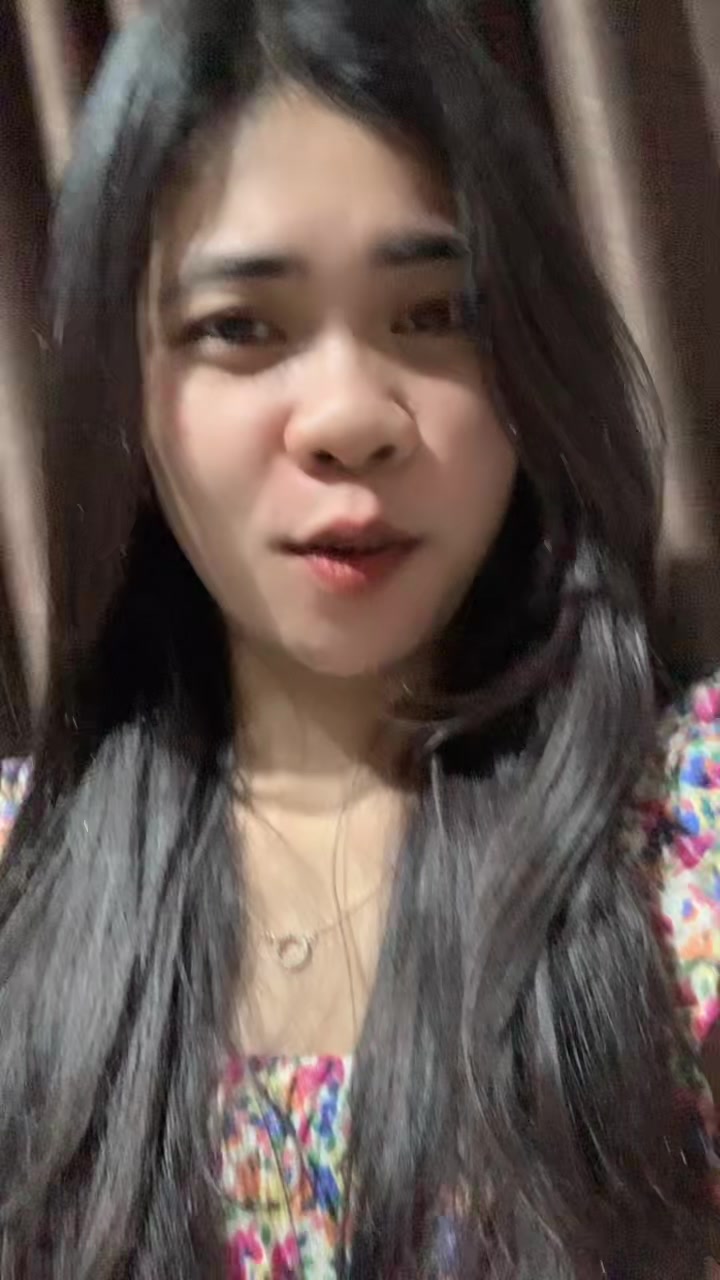 @Cindyyy