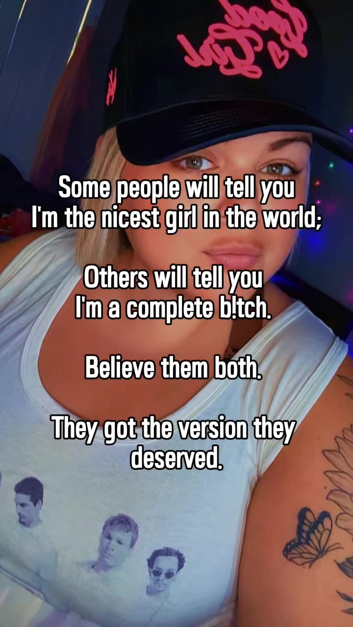 @ItsBrookiebitch🖤🦊NoSurrender