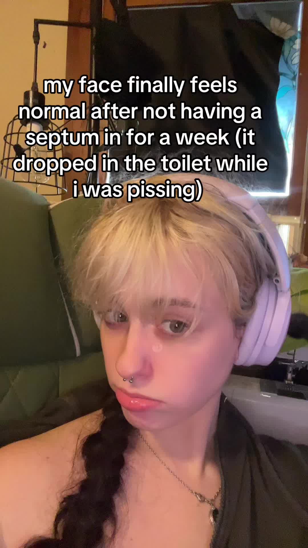@Cam