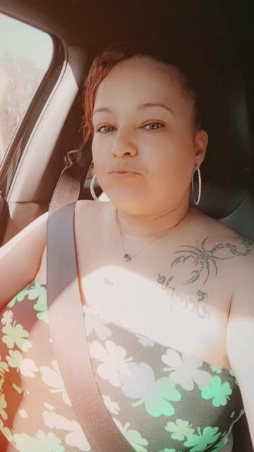 @BetsyBoo73