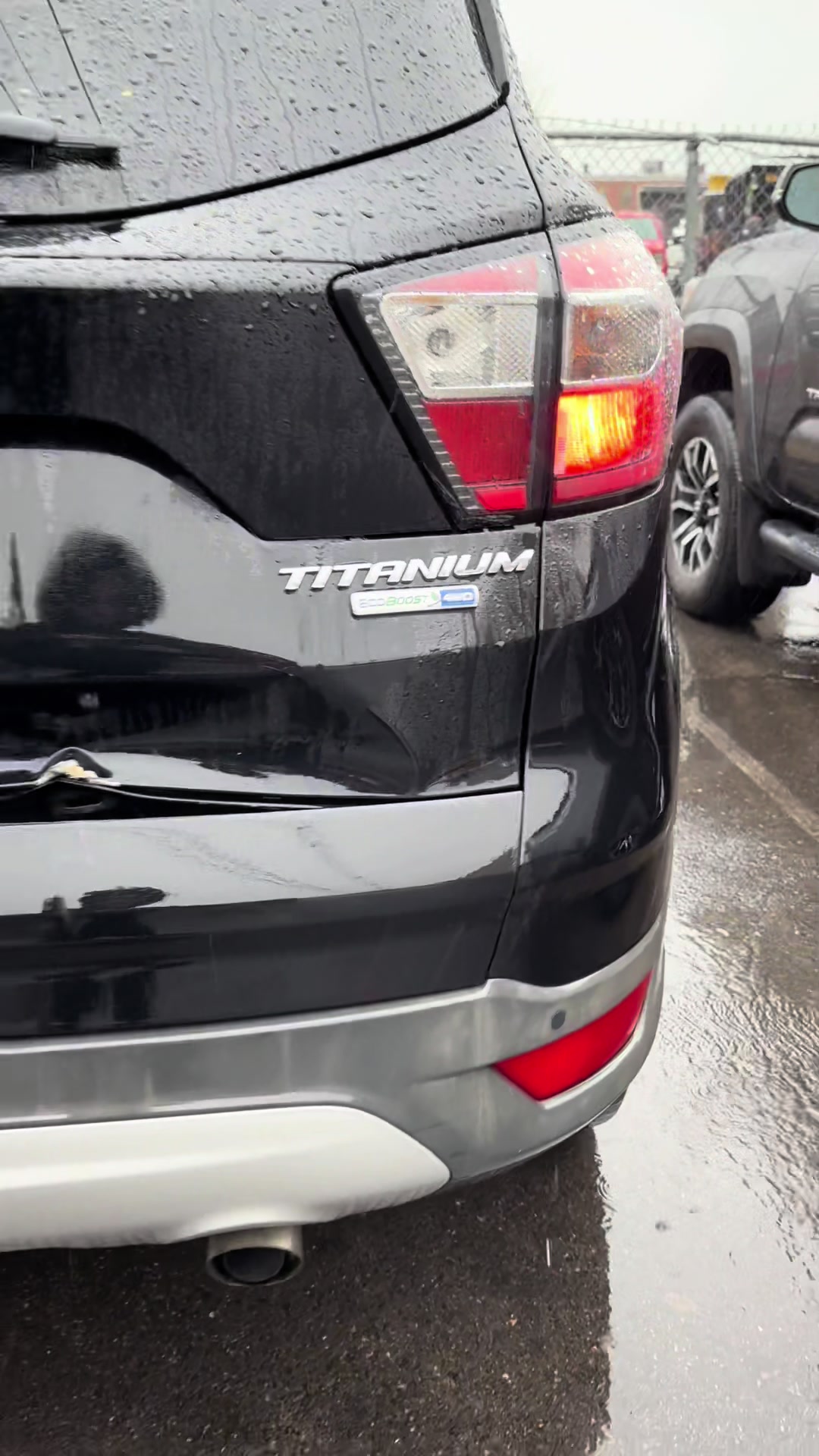 @salemcollision
