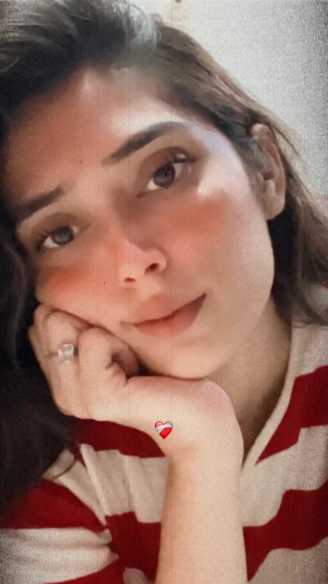 @Haseena🥰