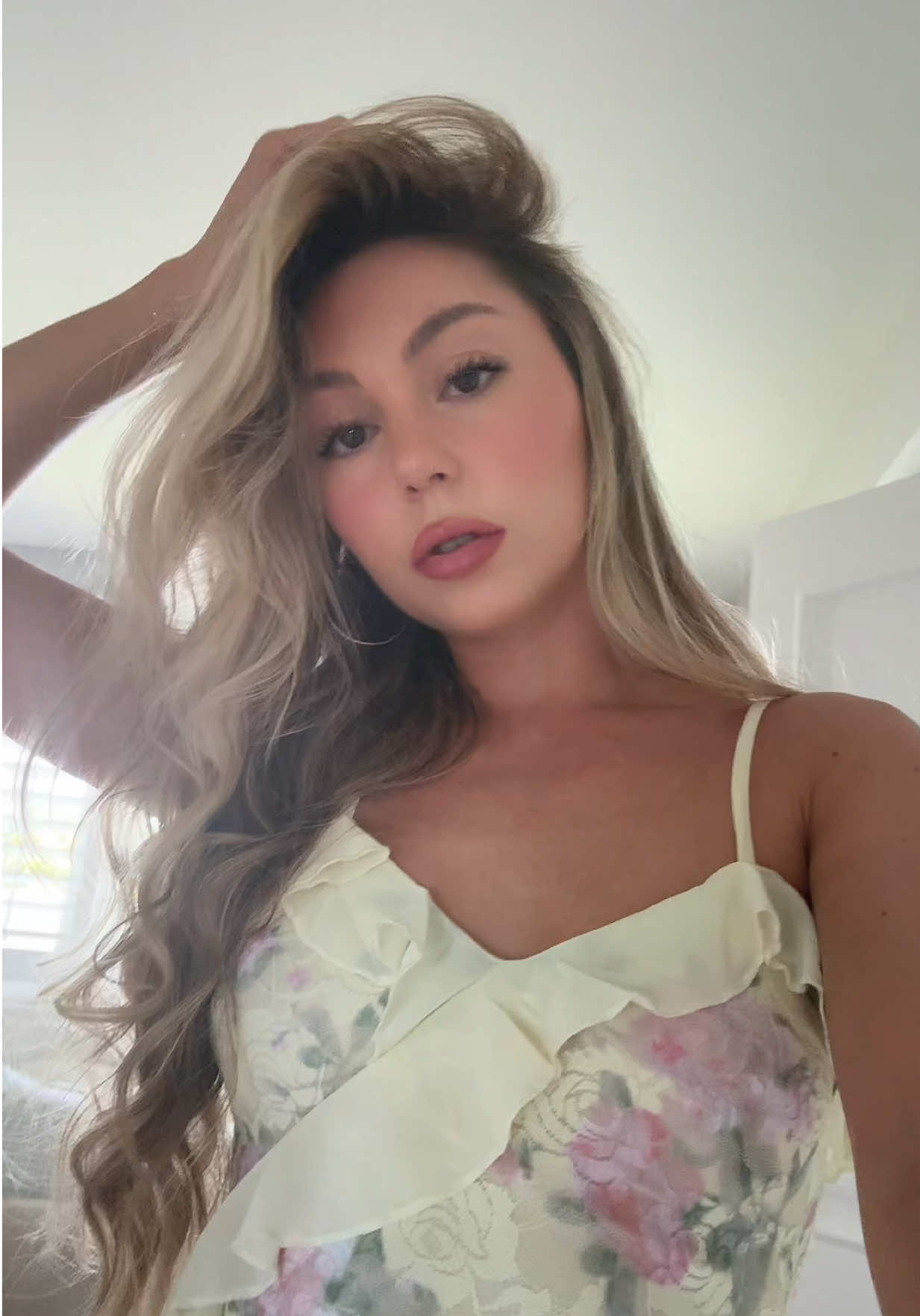 @brinspeakss