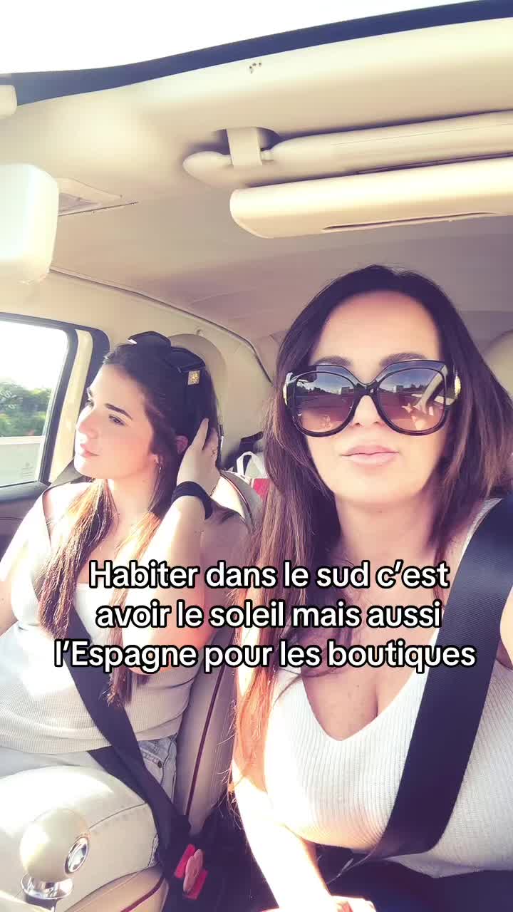 @Lolita4ever