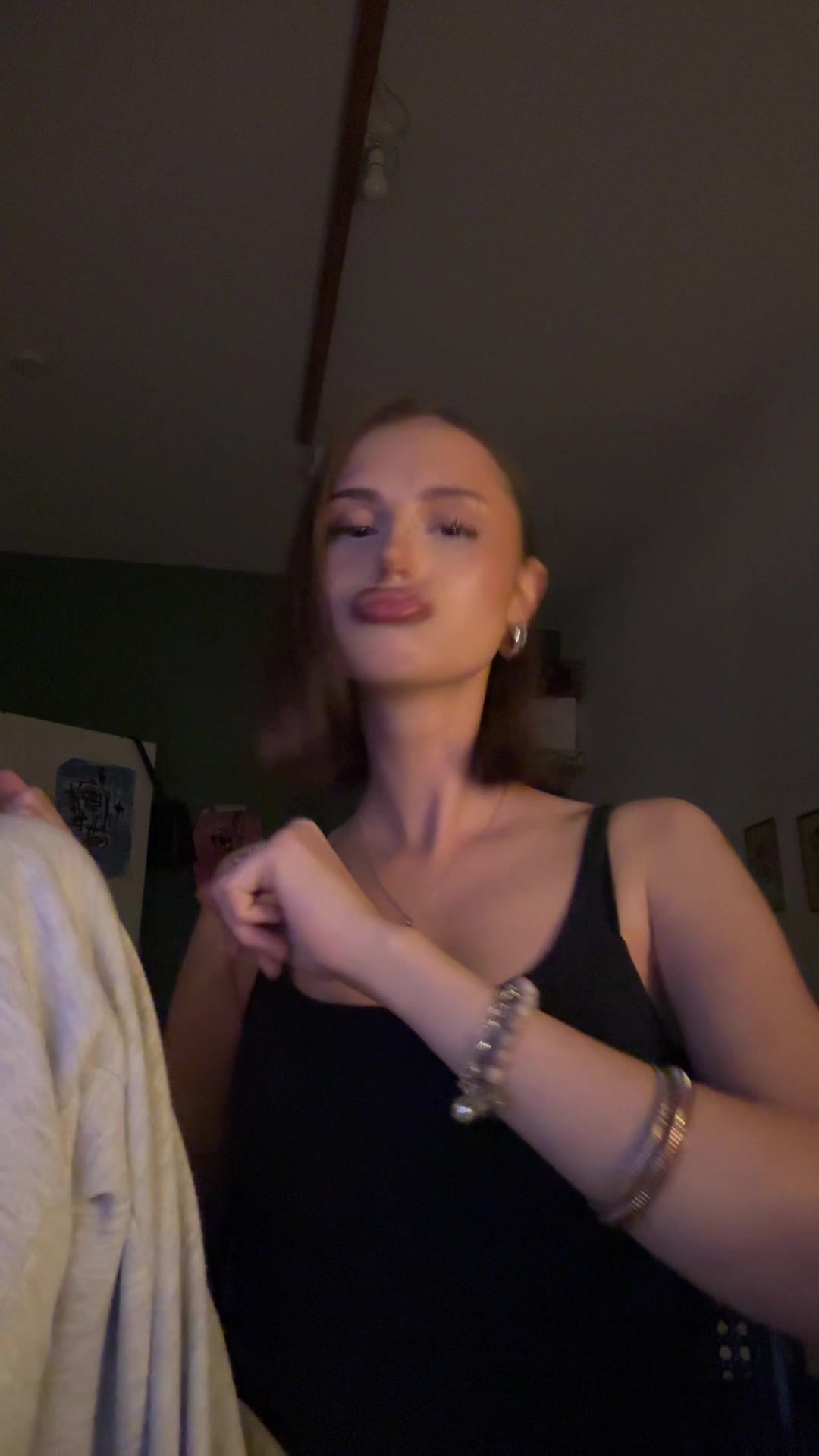 @llll