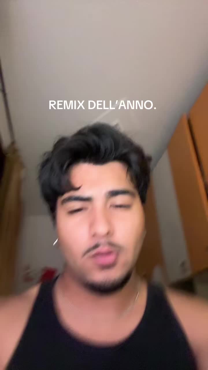 @ZO