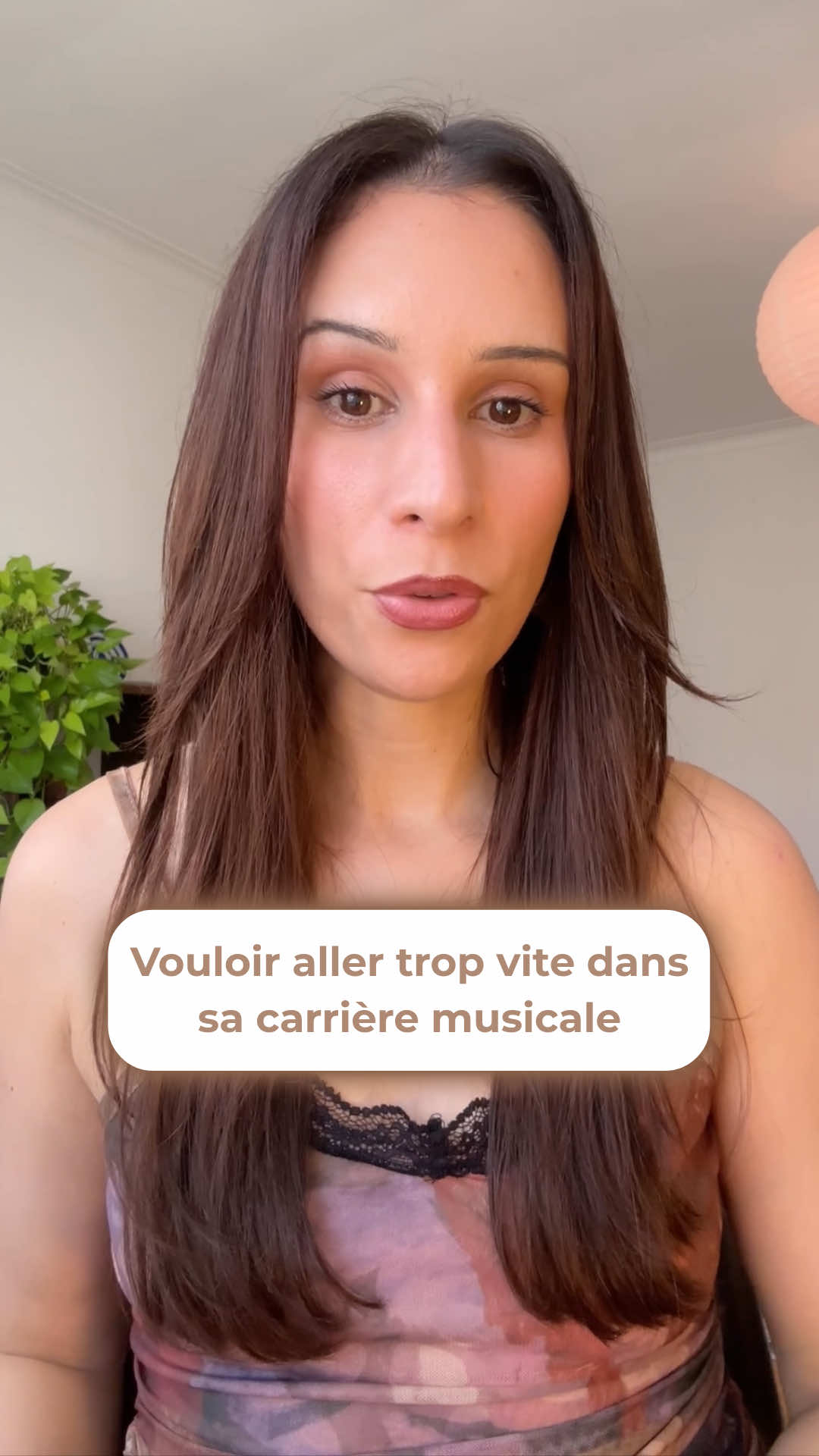 @Maryam | Coach Music Business