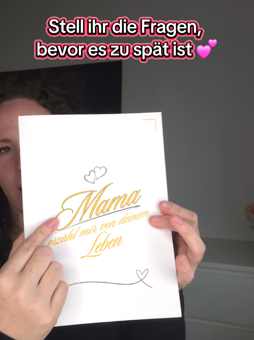 @HeyAnna