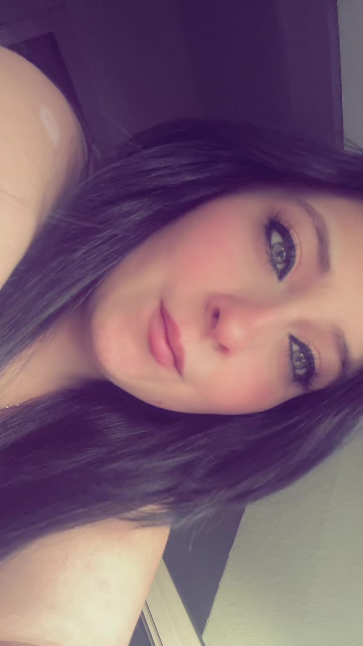 @Alessia Lacarpia