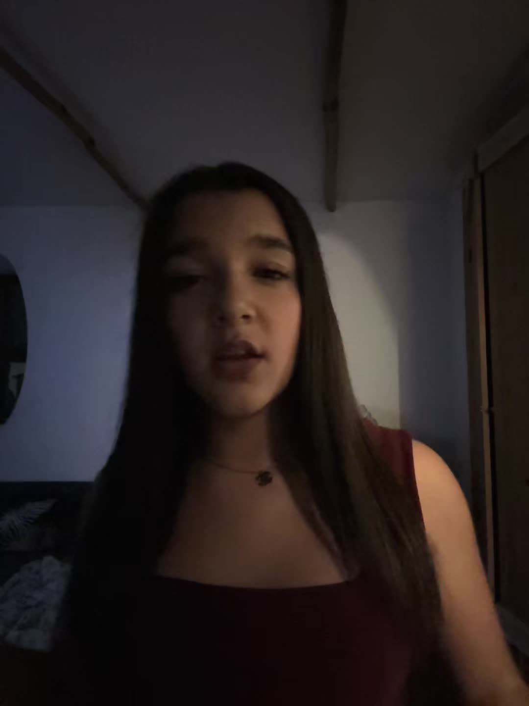 @emmaa⭐️