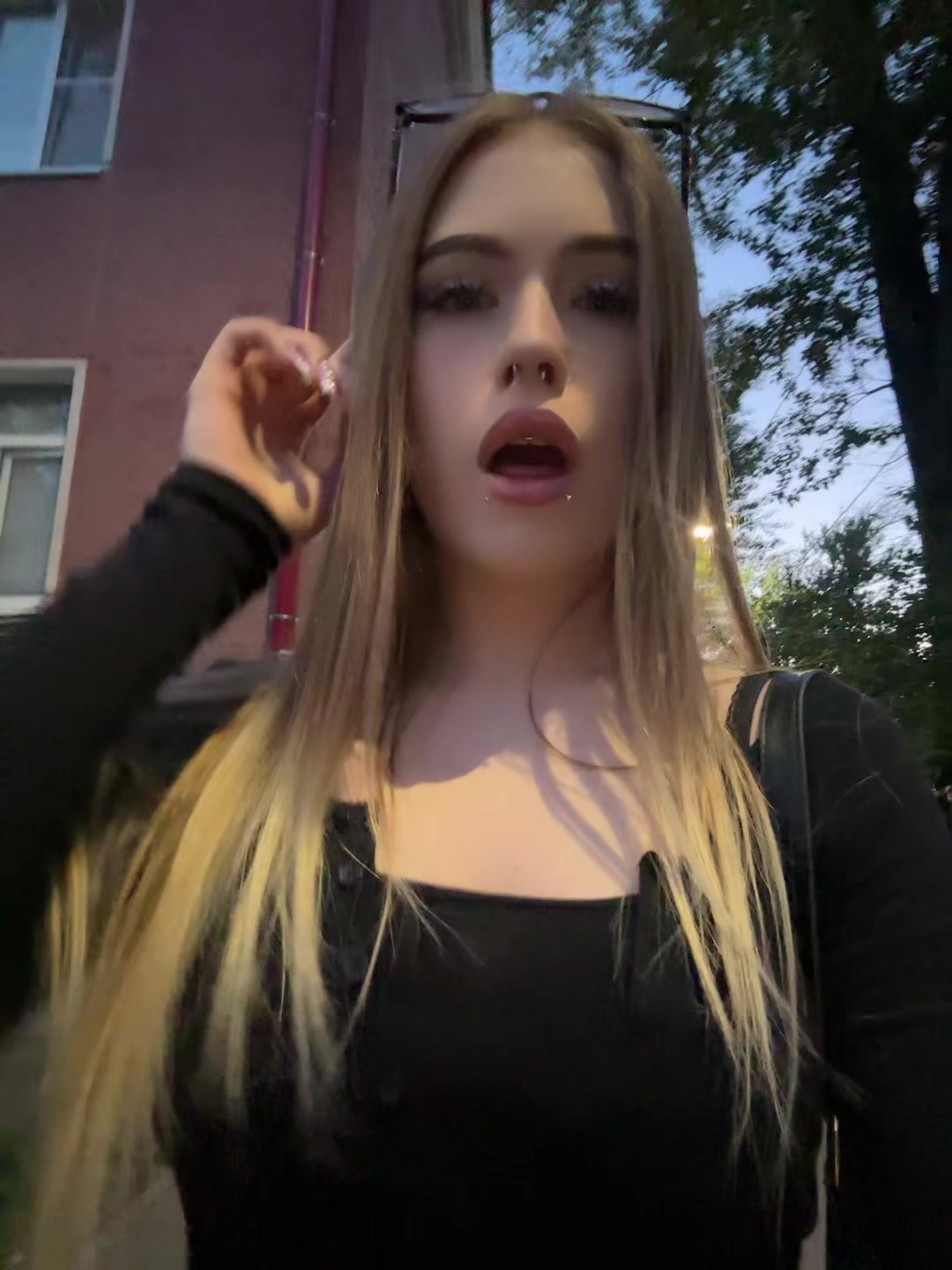 @ТГК: grimReapersv