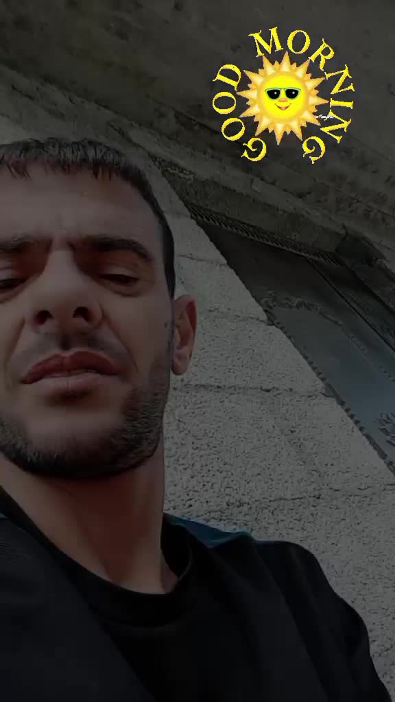 @وتستمر الحياة 🇩🇿🇩🇿❤️🔥🫀