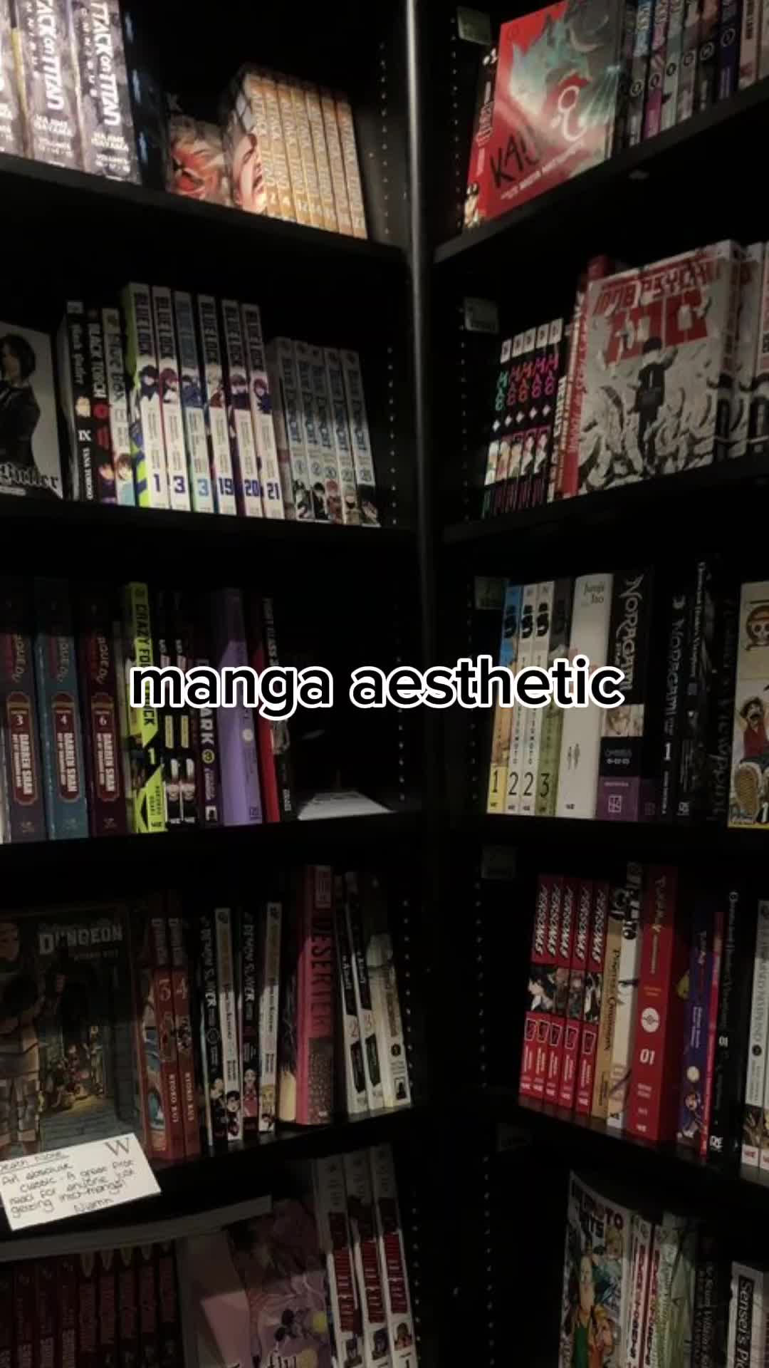 @𝙜𝙡𝙤𝙝𝙣𝙣