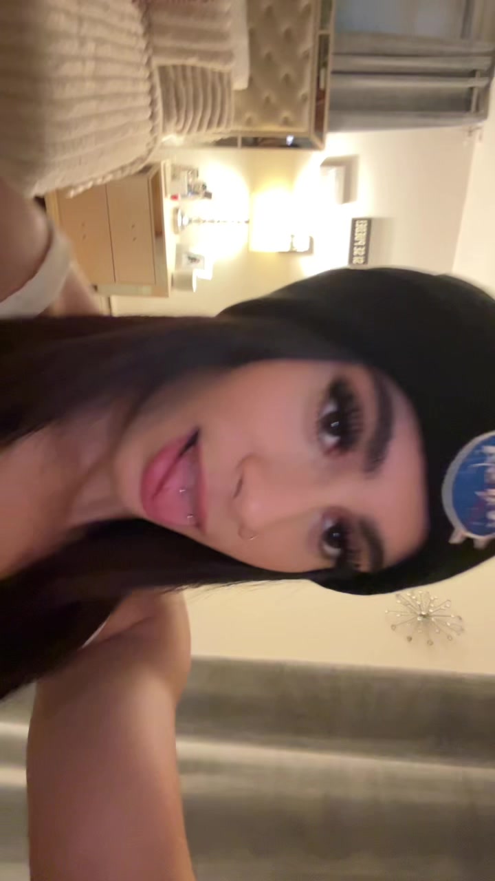 @amaya 🇩🇴🇲🇦