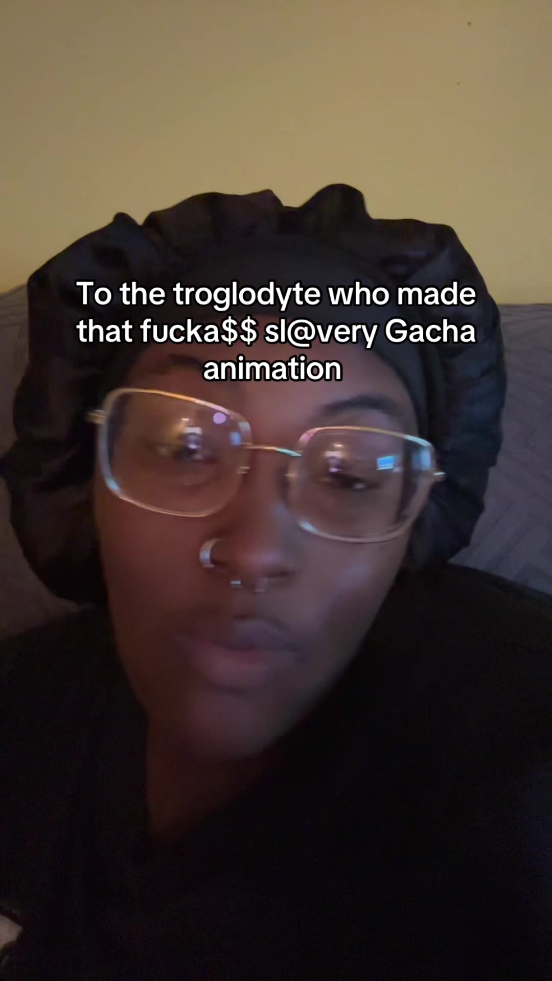 @XxGhostCoulaxX