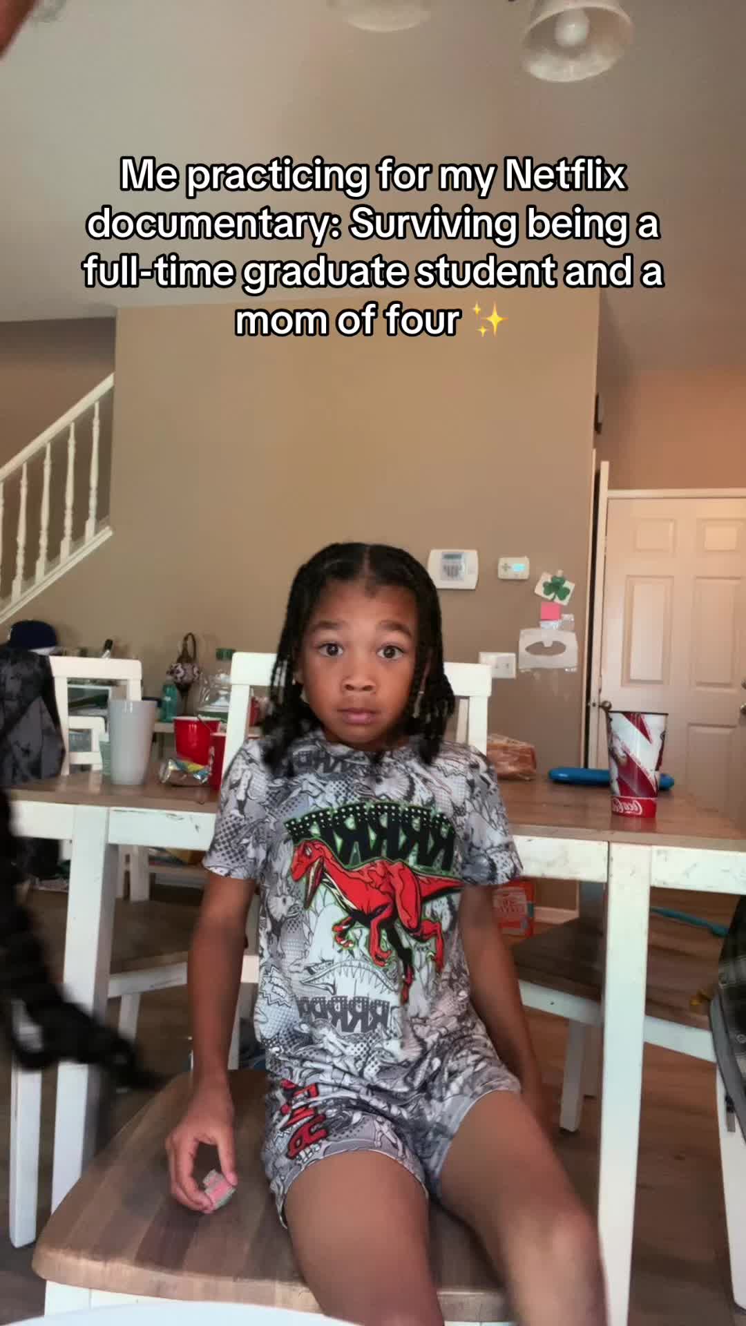 @Samantha