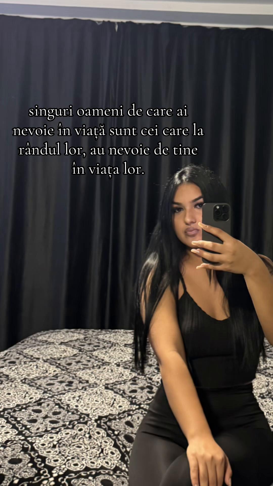 @betty