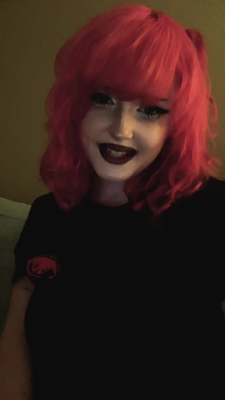 @gloriazuckz