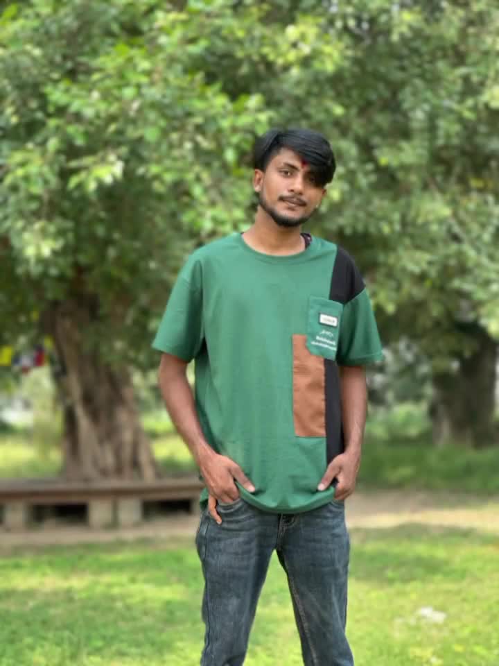 @diya__durgesh❣️😘