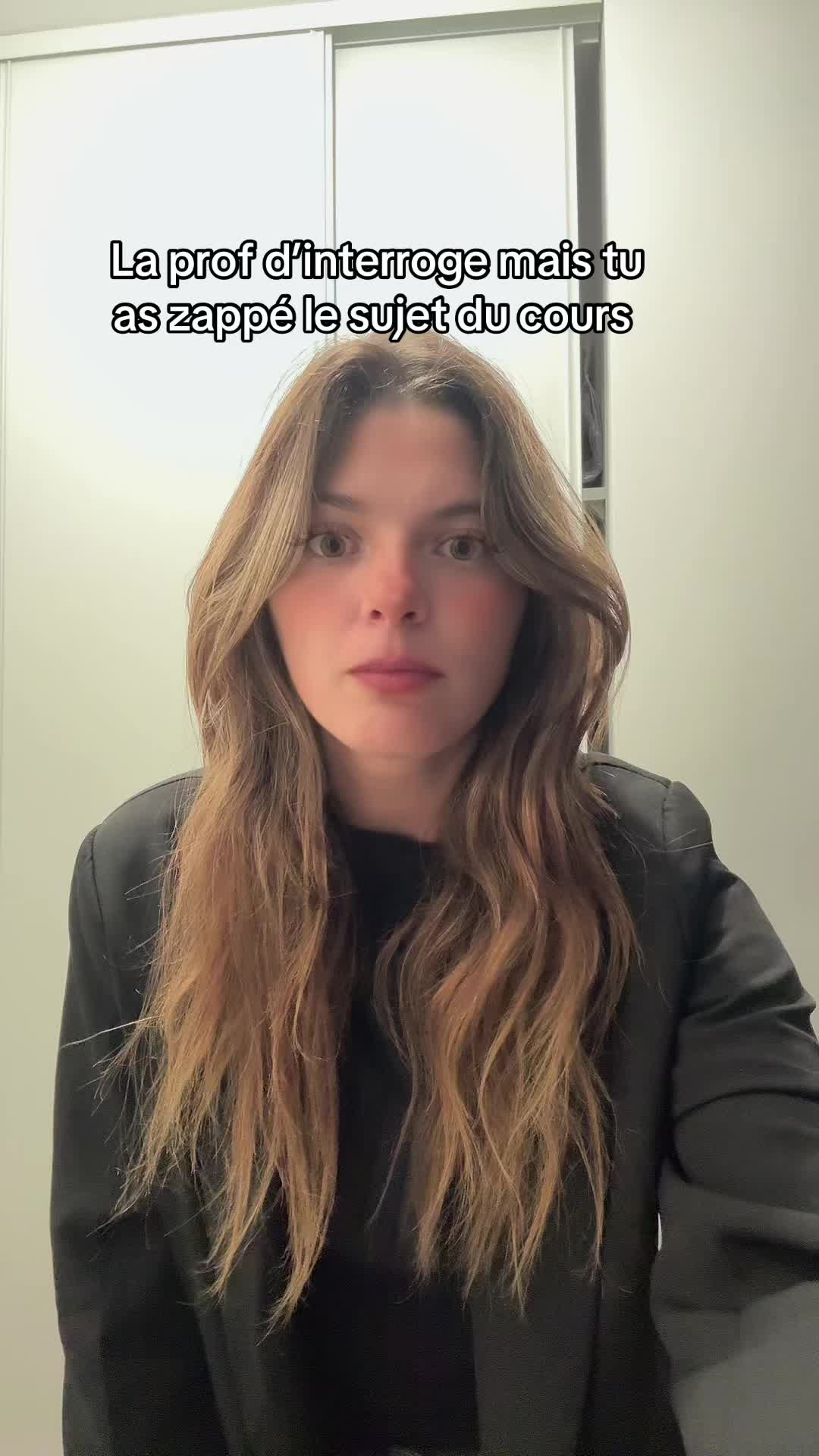 @Tiphaine
