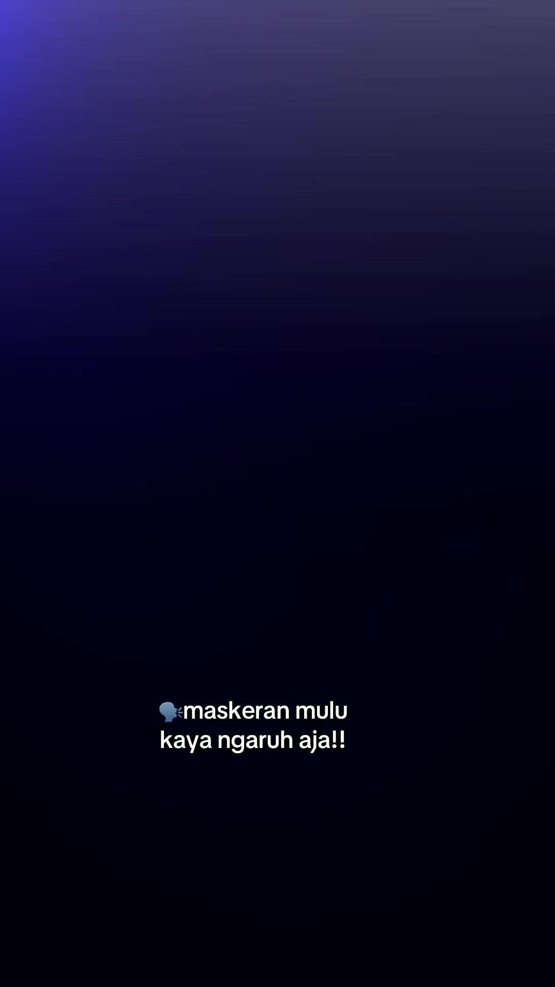 @uchiii𐙚
