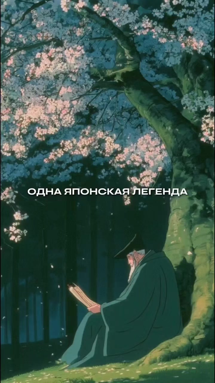 @꧁༺Nadezhda Menh ༻꧂ 🥰