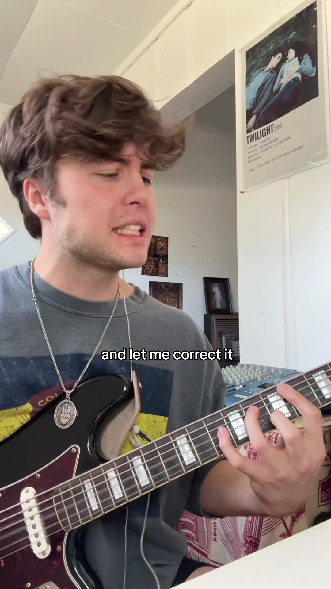 @williamkincaid_