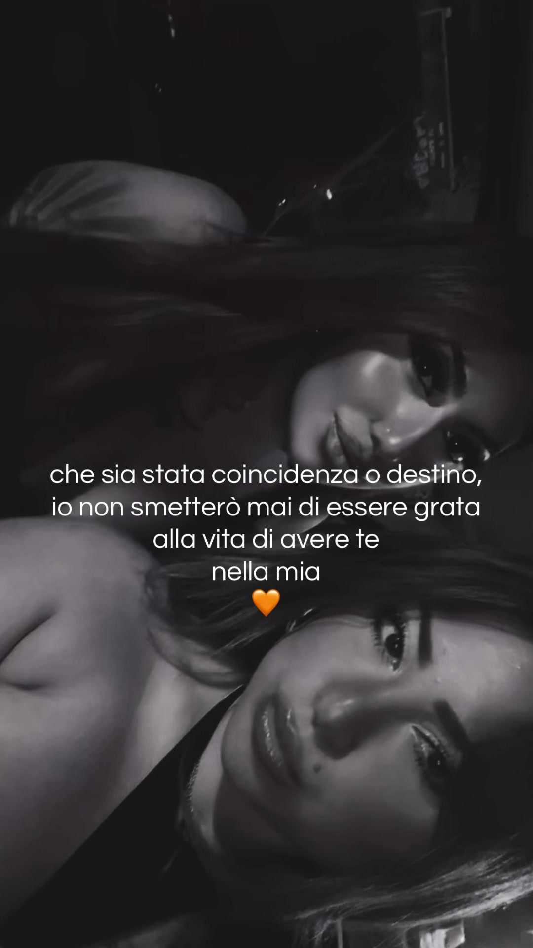@Miriam✨🫀