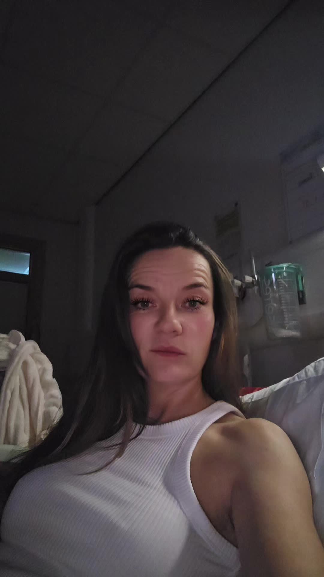 @✨️ Danielle ✨️