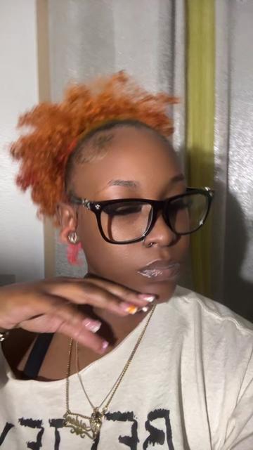 @Nini🫶🏾