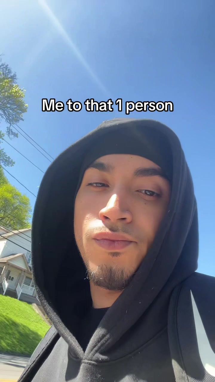 @EvbLuvMacho